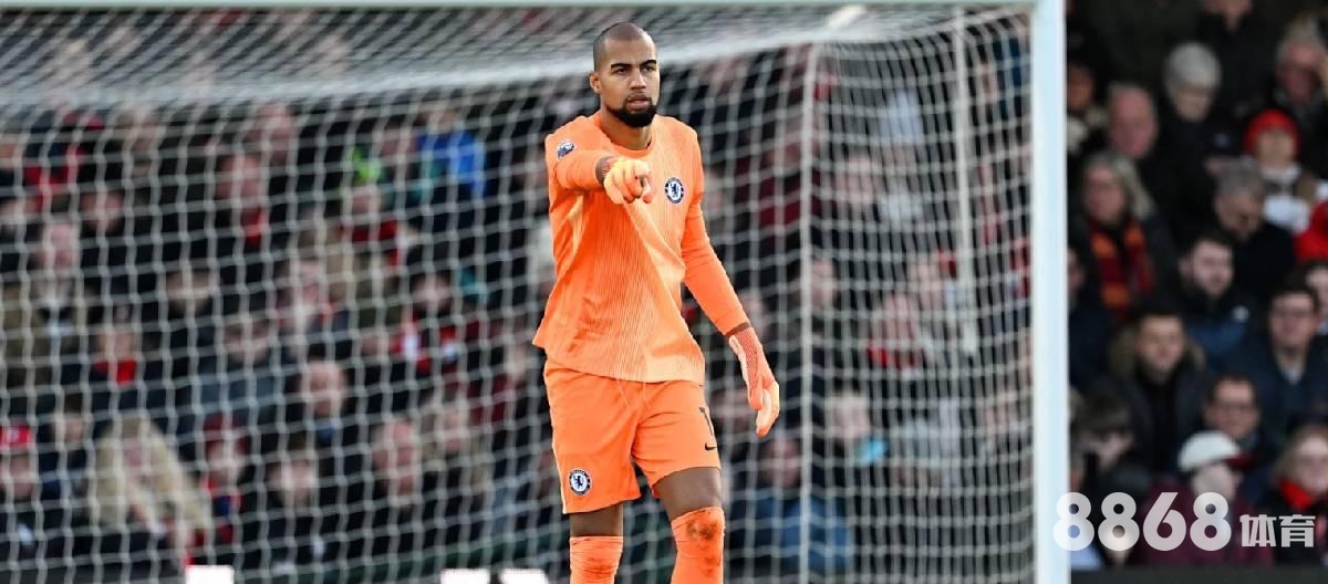 威廉希尔体育 - 亚冠神户vs水原