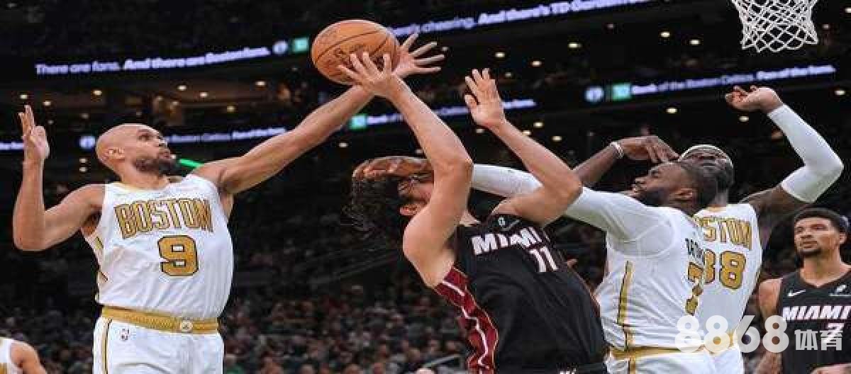 威廉希尔体育 - 火箭vs老鹰录像