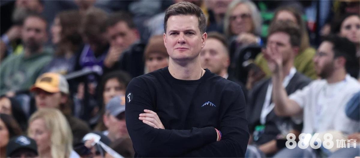 威廉希尔 - 圣克拉拉vs里斯本竞技