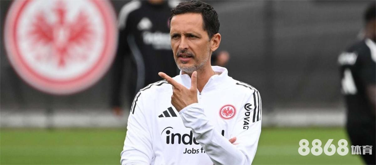 威廉希尔 - 圣克拉拉vs里斯本竞技