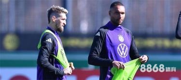 威廉希尔体育 - 门兴vs皇马比赛