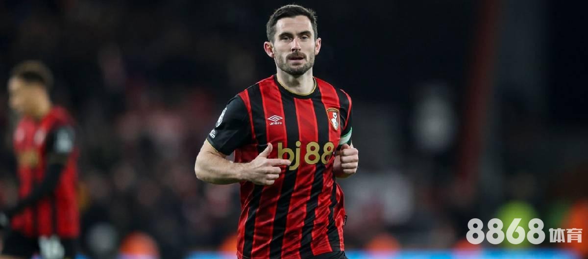 威廉希尔体育 - 东京电击vs