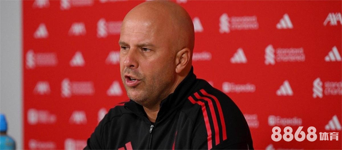 威廉希尔体育 - 皇马vs西班牙