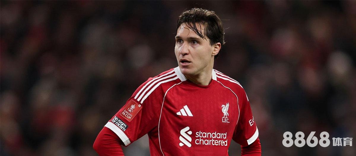 威廉希尔体育 - 湖人vs热火打几天