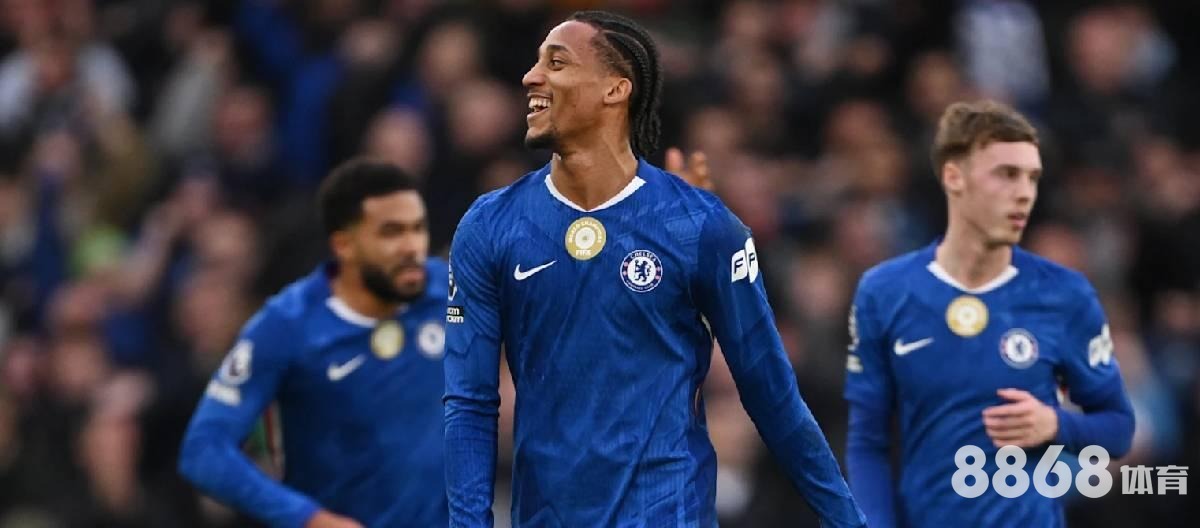 威廉希尔体育 - 火箭vs火箭vs灰熊视频直播