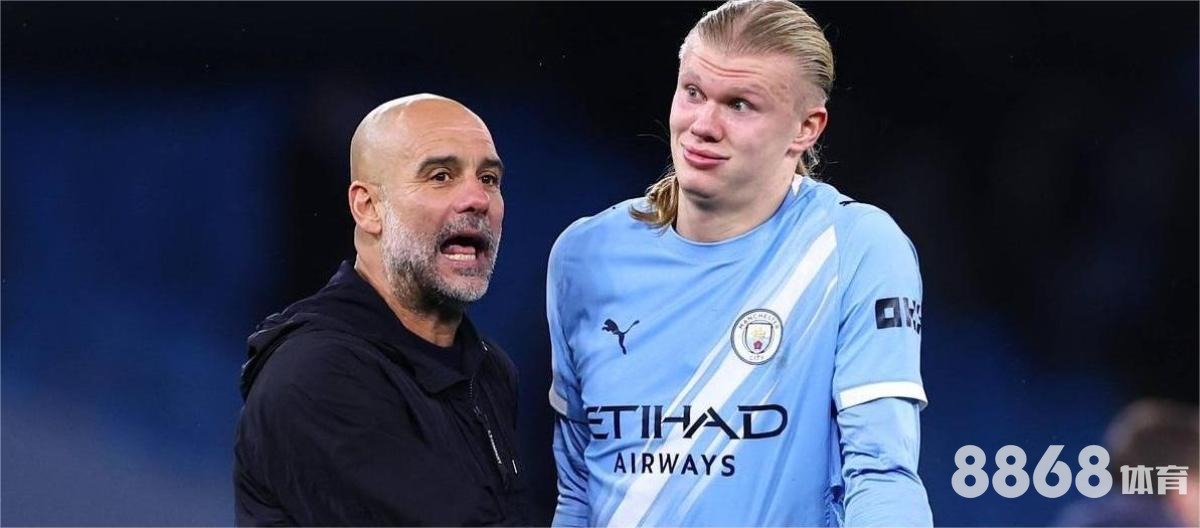 威廉希尔体育 - 阿森纳vs西布朗直播