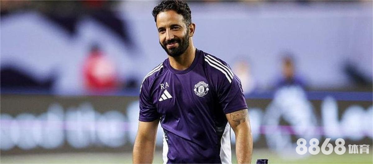 威廉希尔体育 - 乌迪内斯vs维罗纳