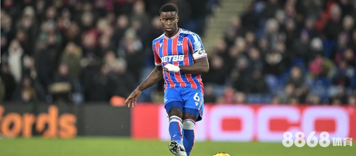 威廉希尔体育 - 马刺vs火箭5.2录像回放