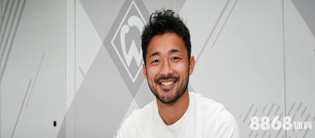 威廉希尔体育 - 凯尔特人vs 步行者