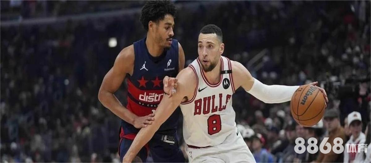 威廉希尔体育 - 甘冈vs巴黎直播