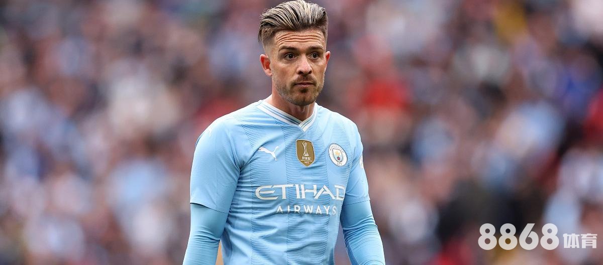 威廉希尔体育 - 恒大亚冠vs水原