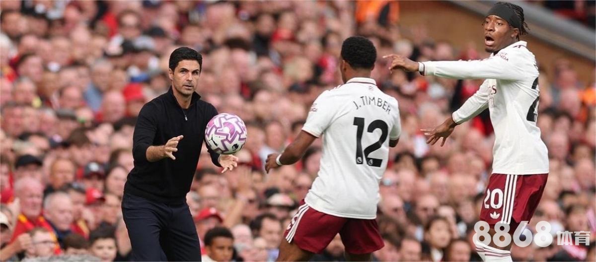 威廉希尔体育 - 门兴vs达姆施