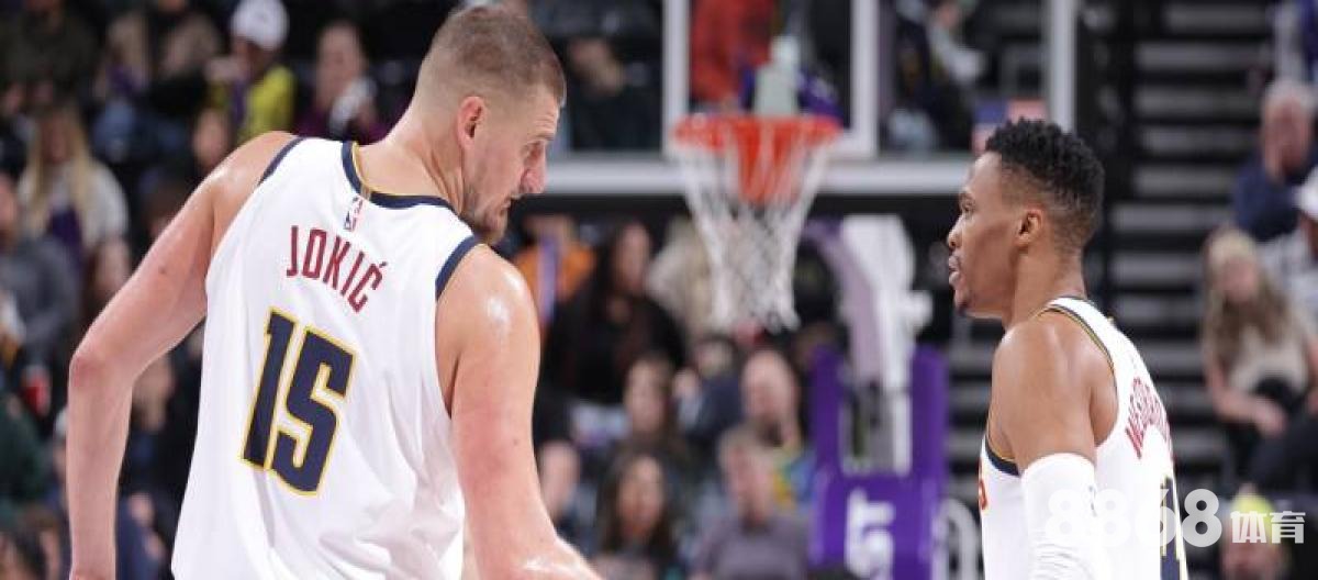 威廉希尔体育 - 勇士vs骑士第七场回放