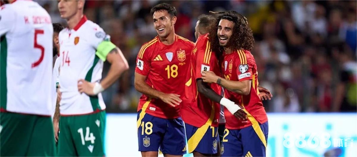 威廉希尔体育 - 甘冈vs巴黎直播