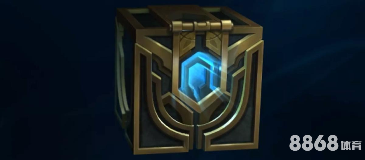 威廉希尔体育 - 桑托斯 vs 庞普雷塔