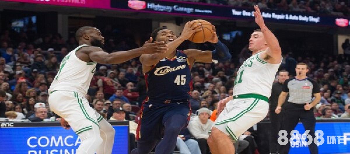 威廉希尔体育 - 2008德国vs西班牙