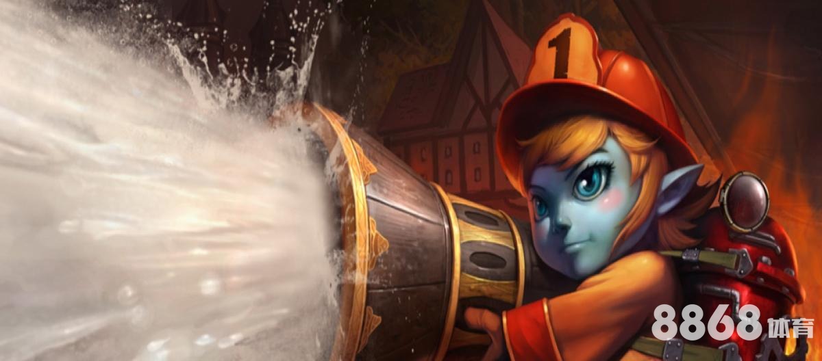 威廉希尔体育 - 奥地利vs爱尔兰