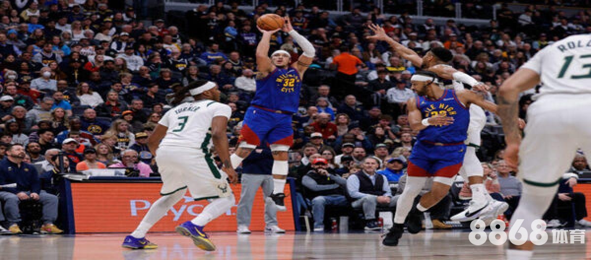 威廉希尔体育 - 延边vs成都