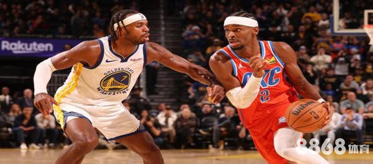 威廉希尔体育 - 梅威瑟vs嘴炮直播吧