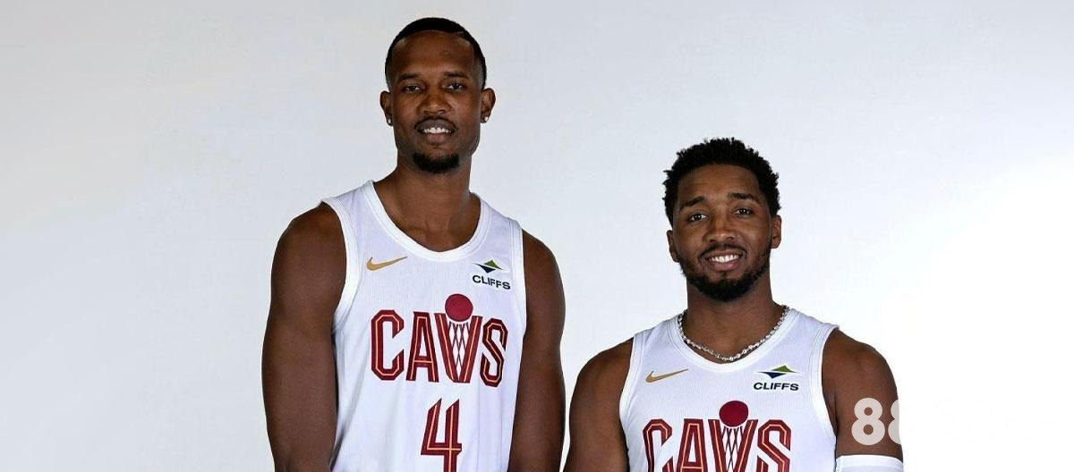 威廉希尔体育 - 火箭vs火箭vs灰熊视频直播