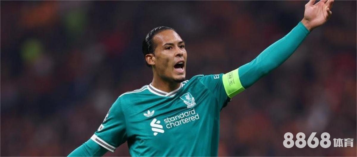 威廉希尔体育 - 开拓者vs勇士回放