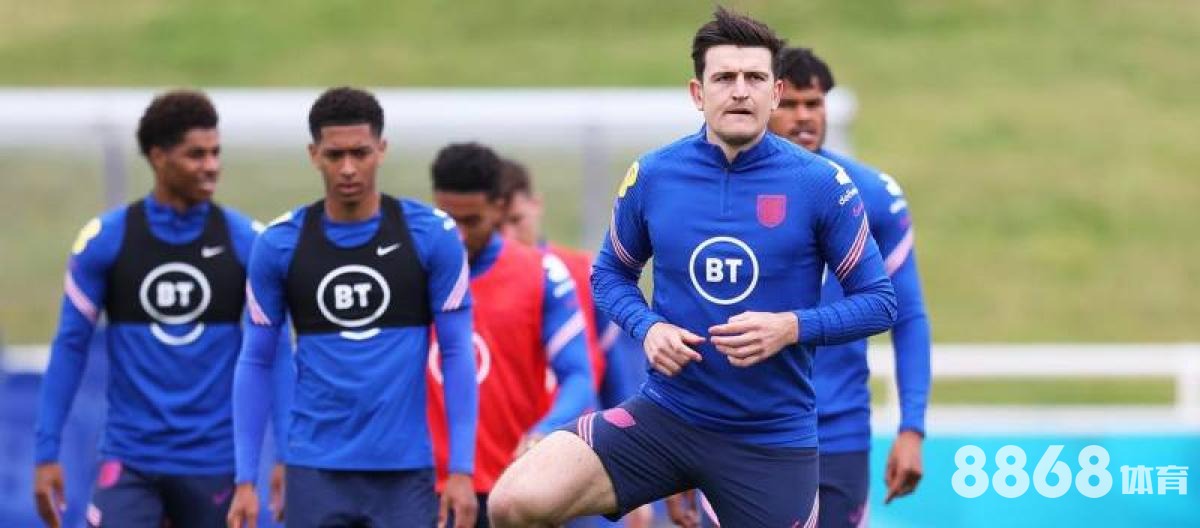 威廉希尔体育 - 亚运会 朝鲜vs中国