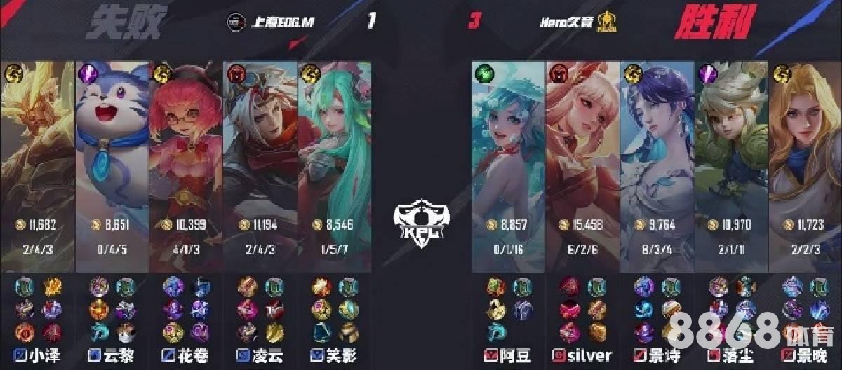威廉希尔体育 - 皇马vs马竞加时赛