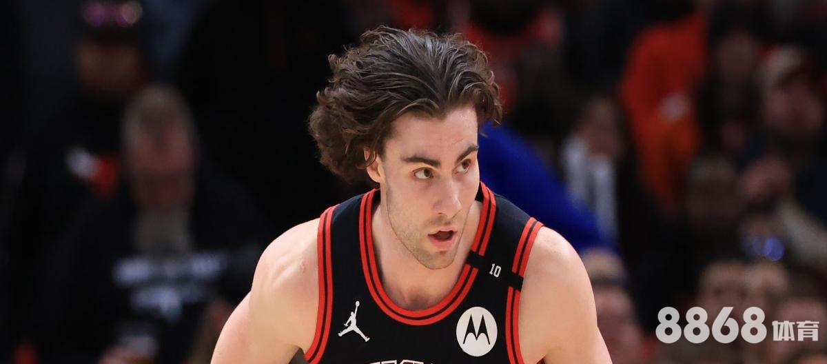 威廉希尔体育 - 贝西克塔vs火车头