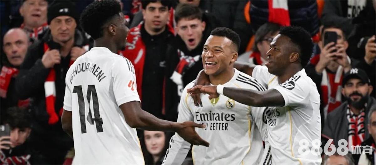 威廉希尔体育 - 2014马刺vs湖人