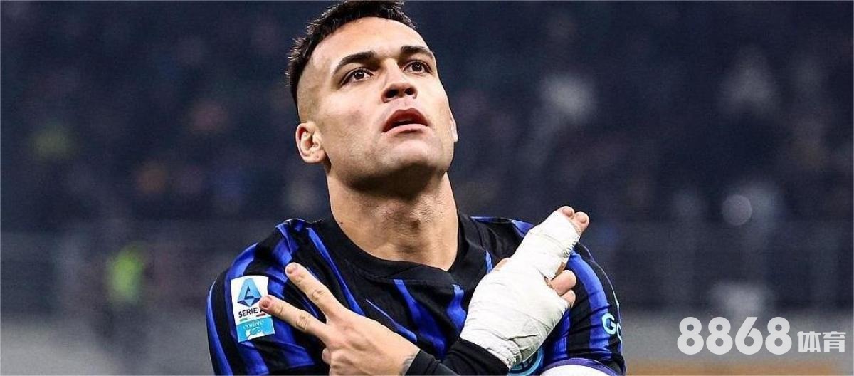 威廉希尔体育 - 东京电击vs