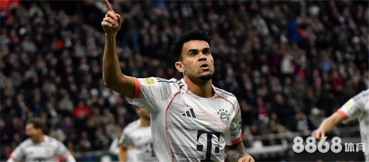 威廉希尔体育 - 恒大亚冠vs水原