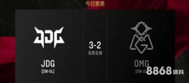 威廉希尔体育 - 林丹vs李宗伟 韩国