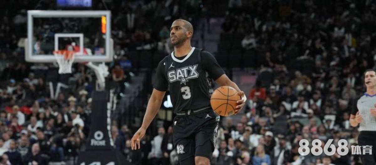 威廉希尔体育 - 1995年火箭vs太阳