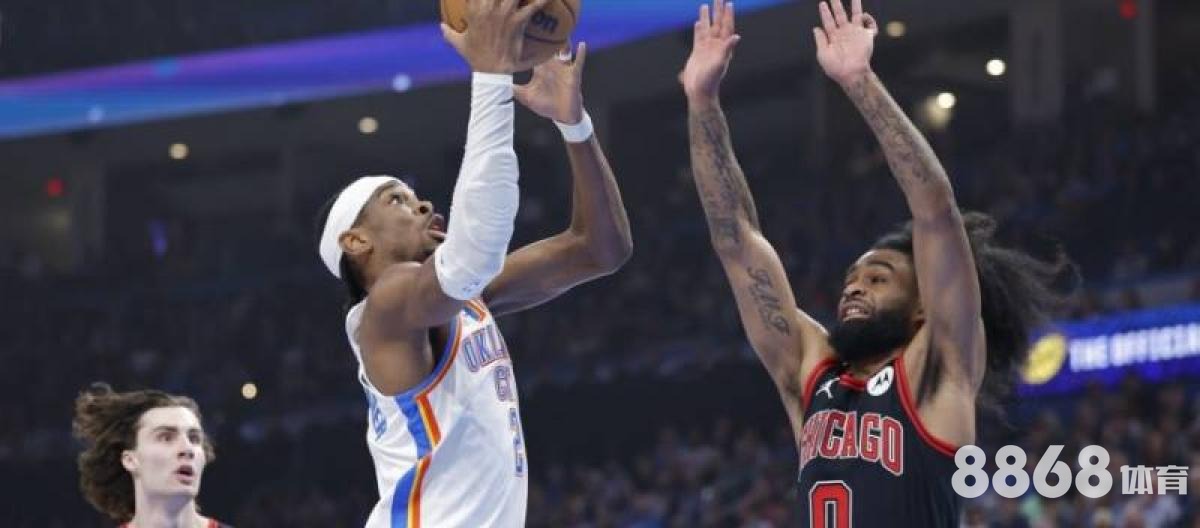 威廉希尔体育 - 沙佩科vs桑托斯