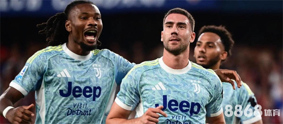 威廉希尔体育 - 马刺vs火箭5.2录像回放