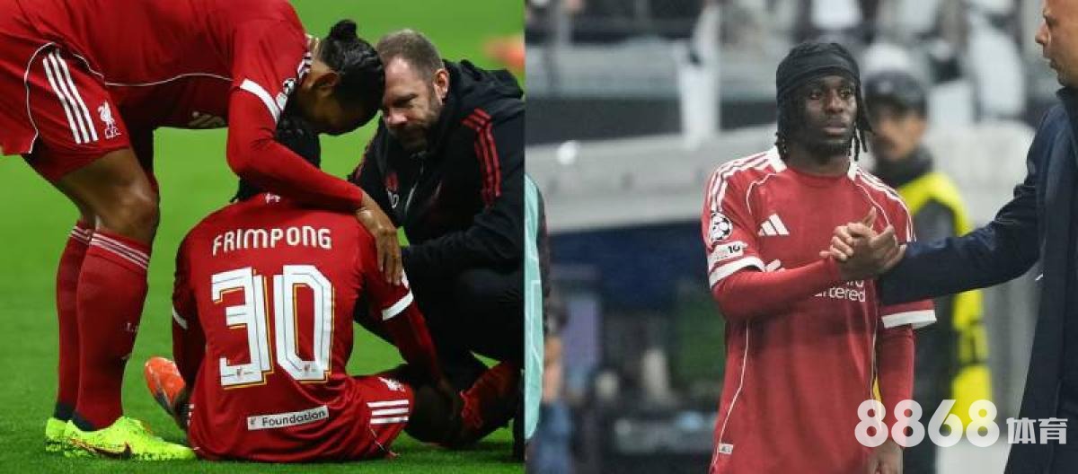 威廉希尔 - nba排行榜