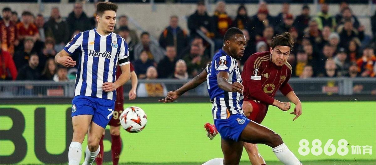 威廉希尔体育 - 罗伊琼斯vs约翰逊