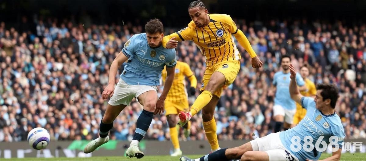 威廉希尔体育 - 延边vs成都