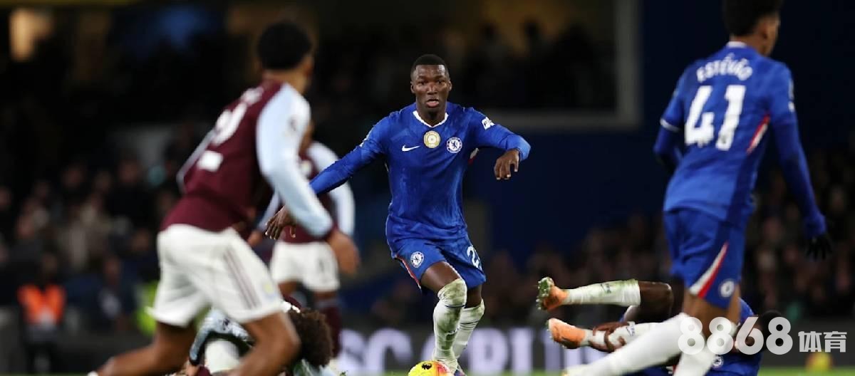 威廉希尔体育 - 罗伊琼斯vs约翰逊