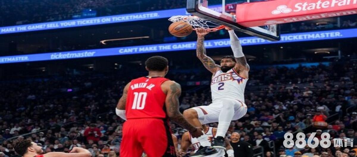 威廉希尔体育 - 水星vs梦想