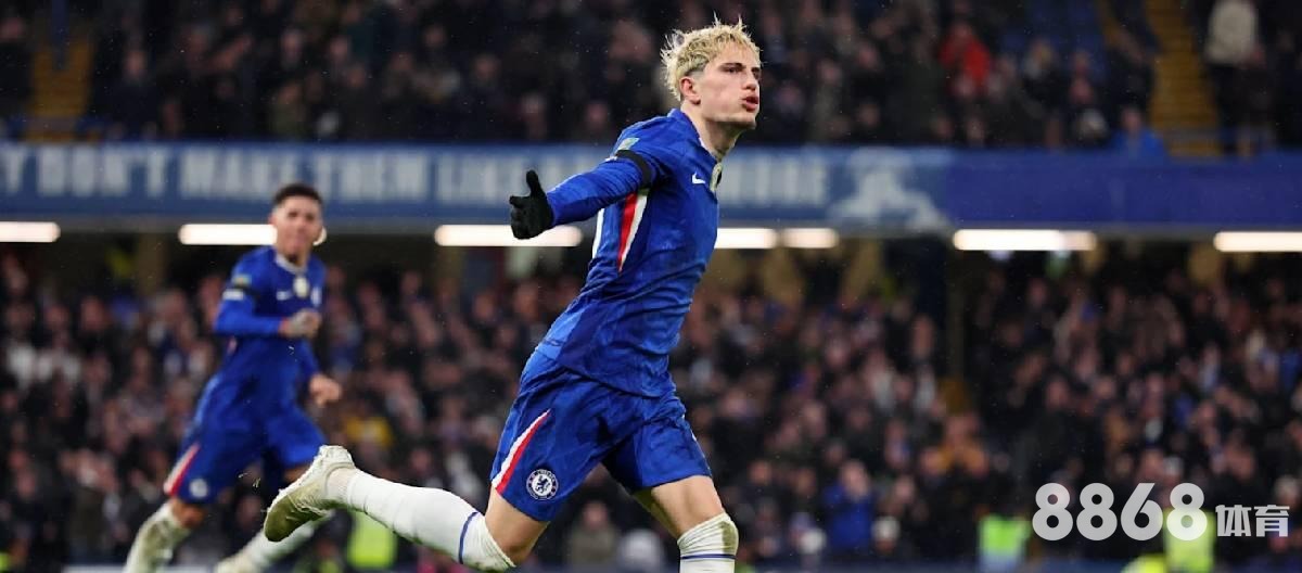 威廉希尔体育 - 巴黎vs马赛视频直播