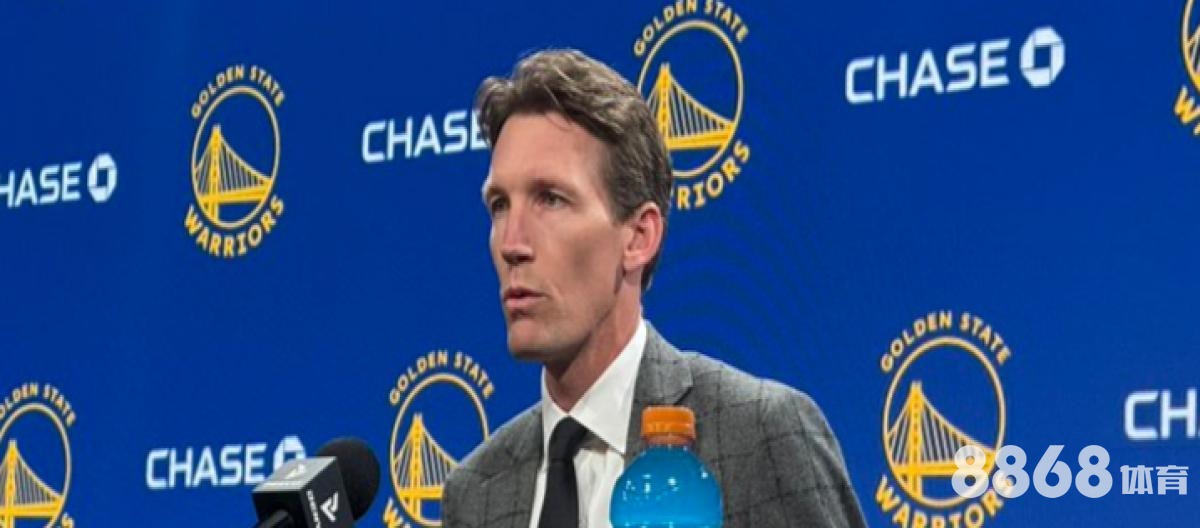 威廉希尔体育 - 巴萨vs皇马4比0全场