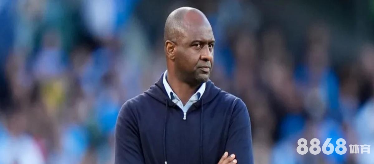 威廉希尔体育 - 骑士vs魔术