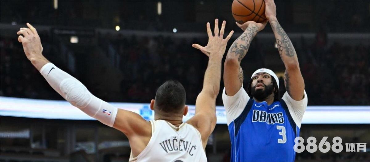 威廉希尔体育 - 火箭vs灰熊1月13