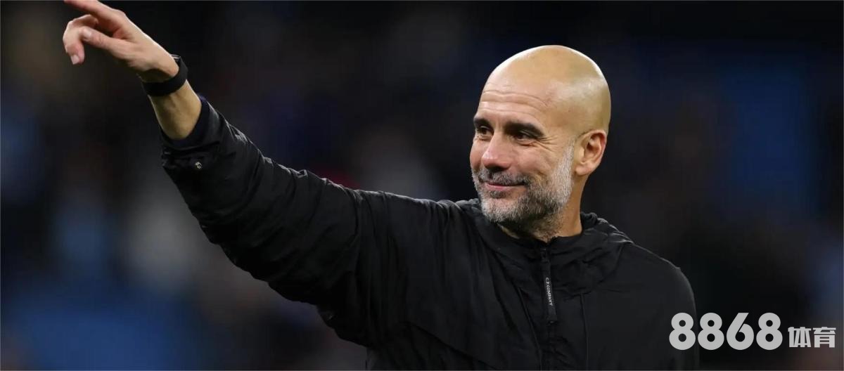 威廉希尔体育 - 恒大vs上港那里直播