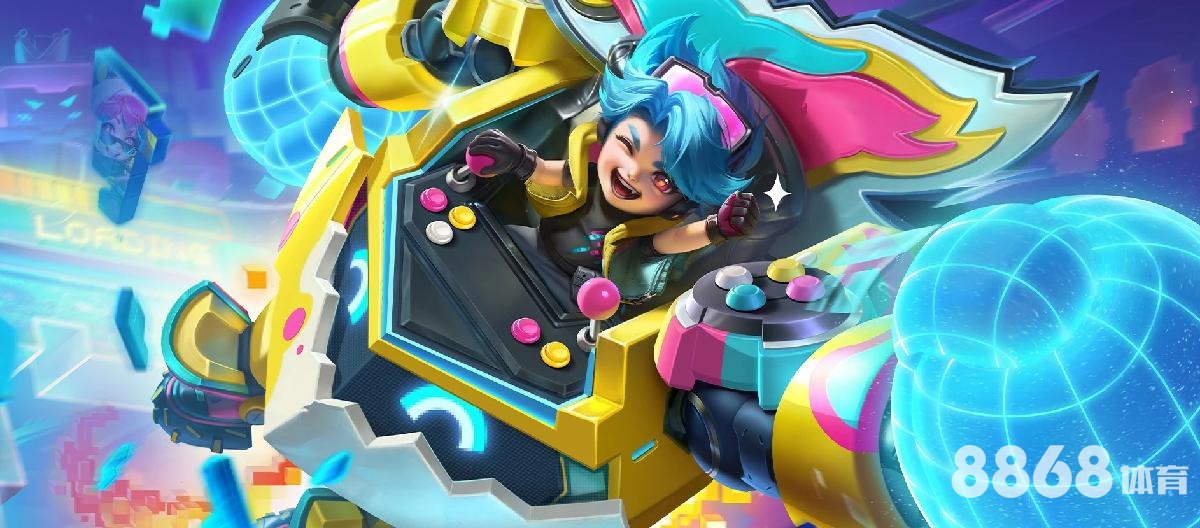 威廉希尔体育 - 阿森纳vs西布朗直播