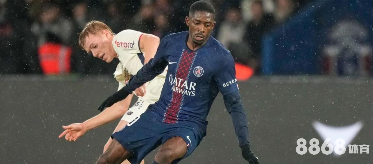 威廉希尔体育 - 中国男篮vs菲律宾男篮