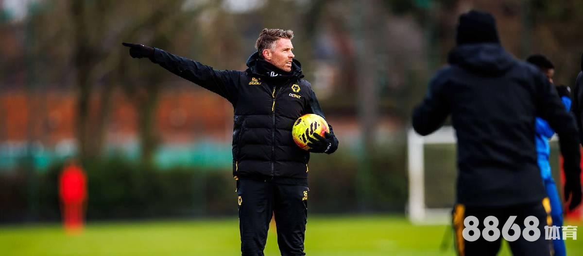 威廉希尔体育 - 朗斯 vs 索肖