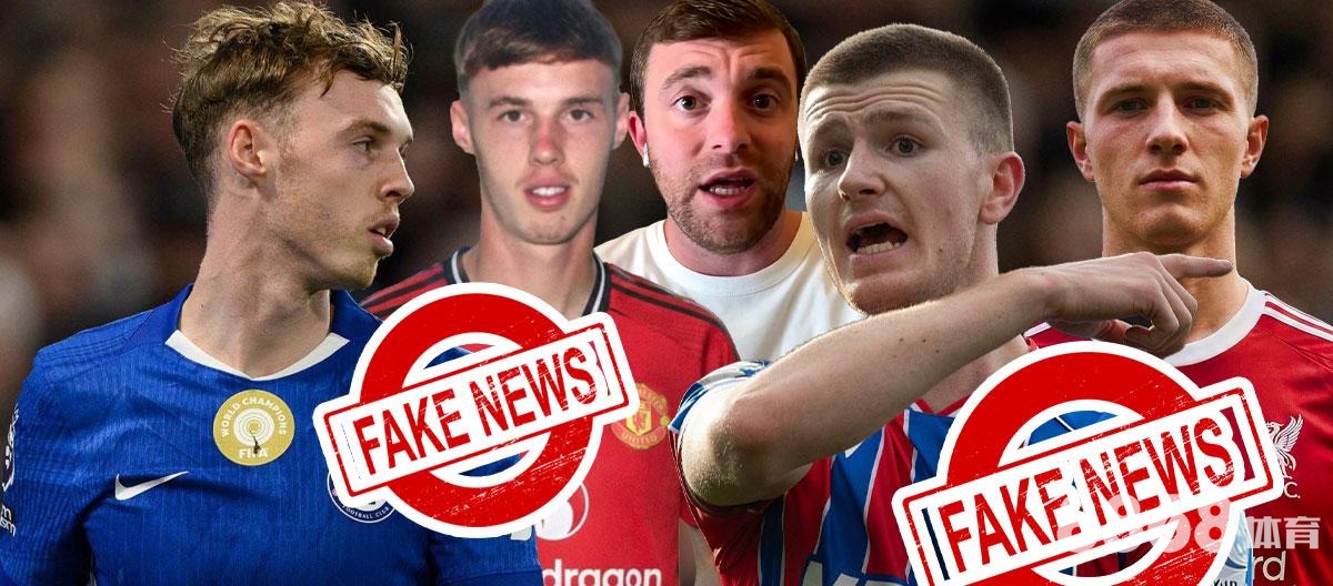 威廉希尔体育 - 赫塔费vs巴萨罗那