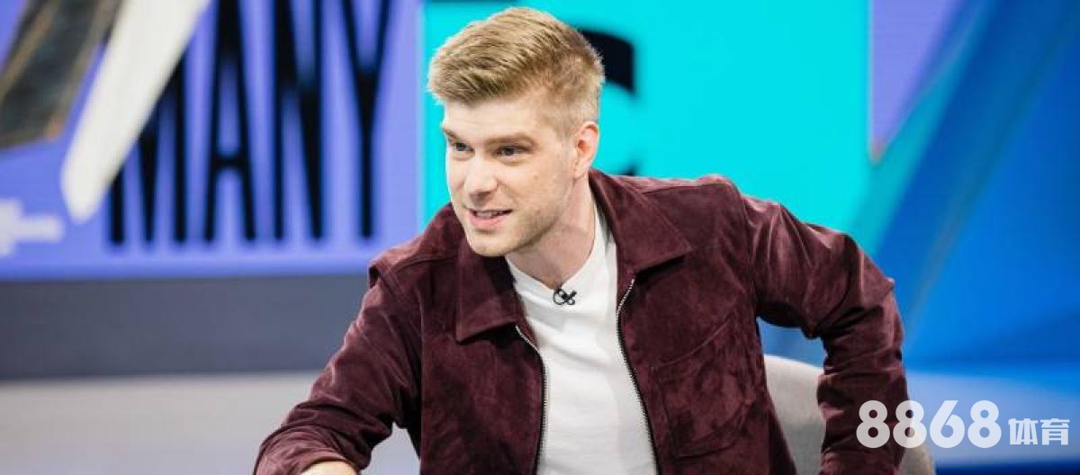 威廉希尔体育 - 凯尔特人vs 步行者